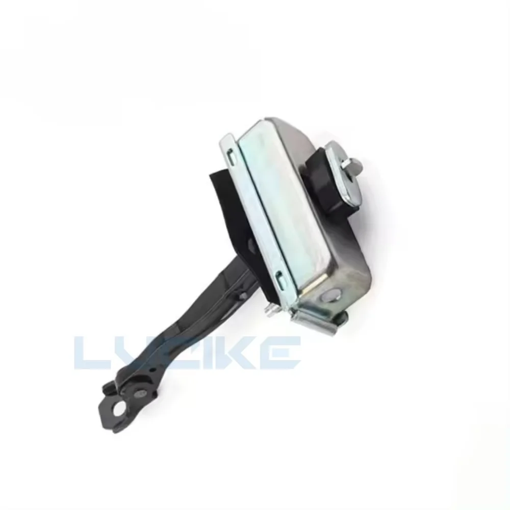 

For Land Rover Front Door limiter Door Check Strap fit for OEM LR027612