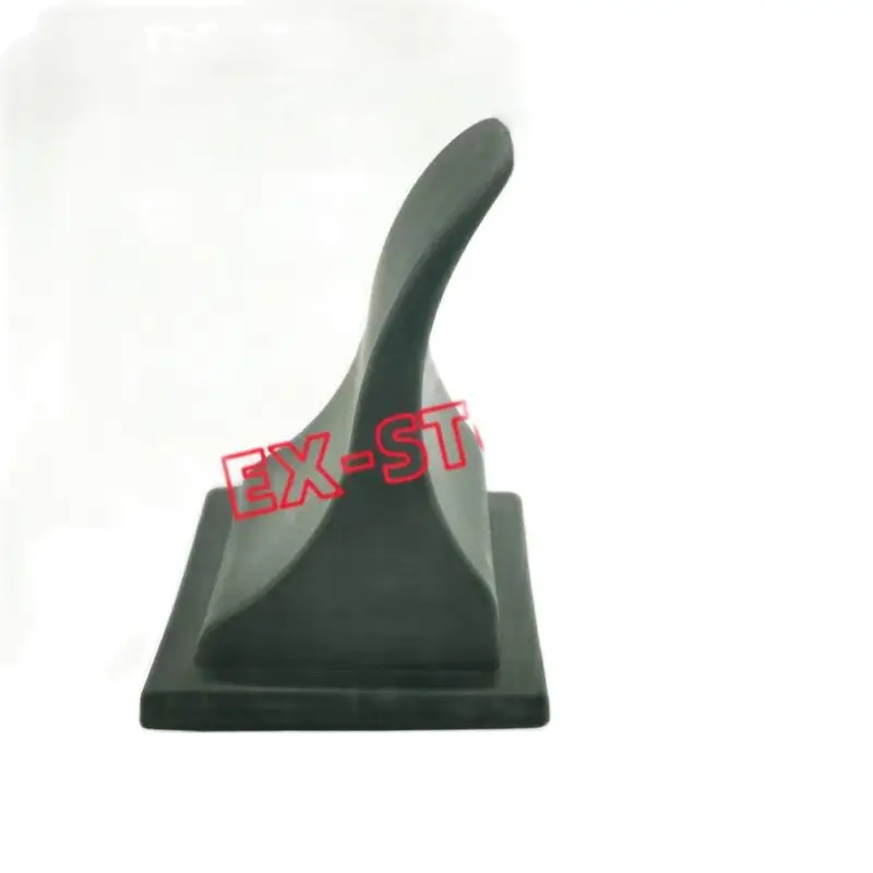 

GLASS HANDLE Caterpillar BACKHOE LOADER 416C,416E,420E,420D,416F,450F,438D,CW-34,CP-54B,CS-66B,100-7608