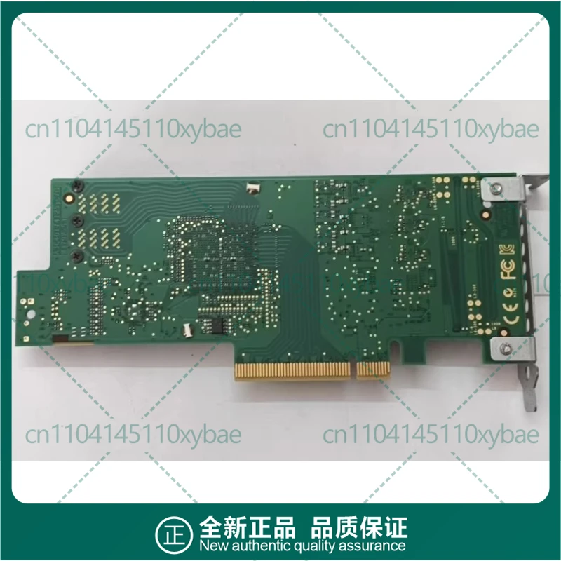 Used For Fujitsu D3327-A12 12G SAS3008 HBA RAID Card Supports RAID 0/1 High Quality Tested Free Shipping