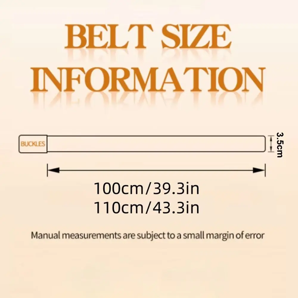 Cinturón ancho de gamuza de diseño de lujo a la moda, cinturón de cuero PU con hebilla a la moda, correa de cintura de negocios Retro versátil para hombres y mujeres