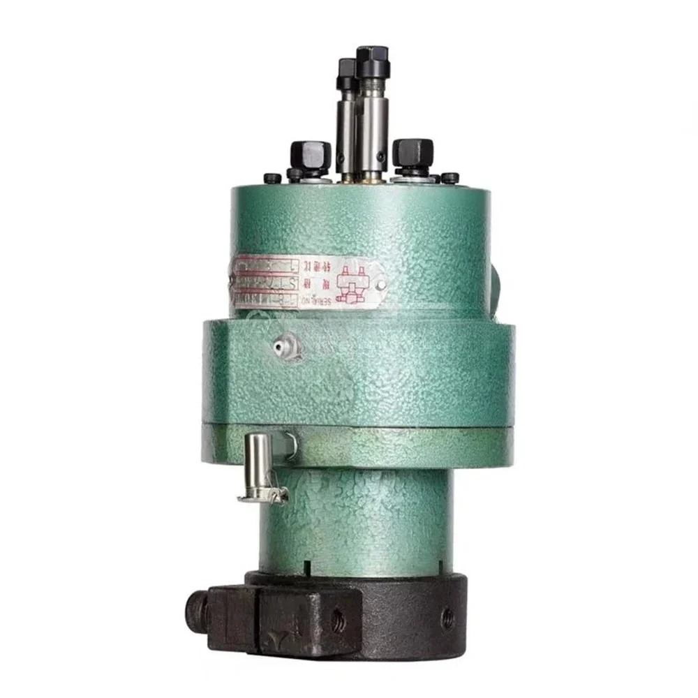 多軸装置 ボール盤・タッピングマシン 2軸 ST-108 マルチヘッドドリル 2軸マルチヘッドタッピング 調整可能