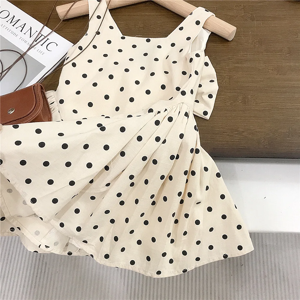 Thumbnail 3 - #74 Ranked Baby Dresses Picks in 2026