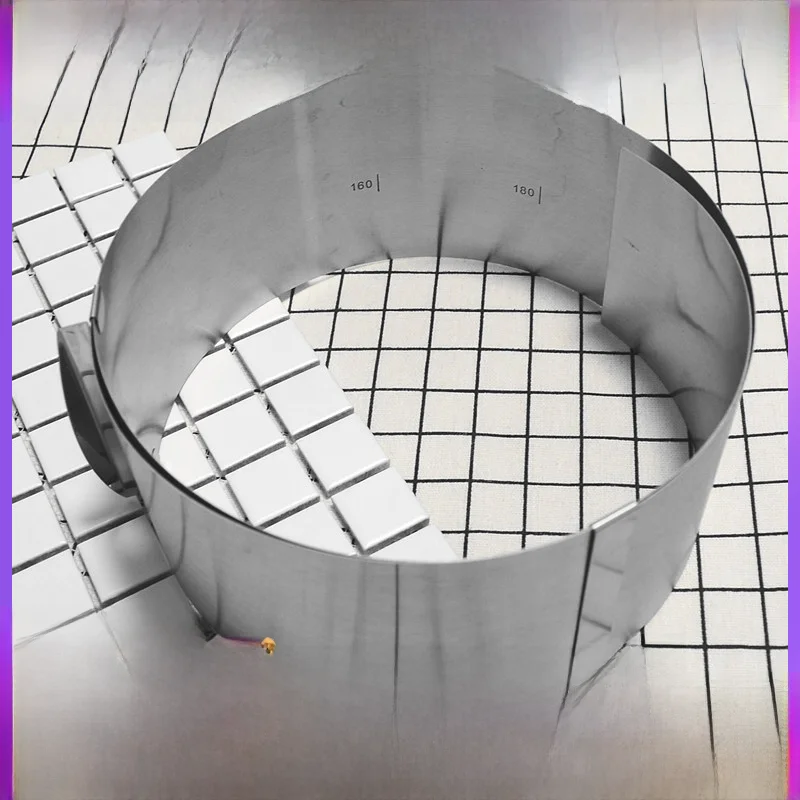 Food Ade Stainl Ste…