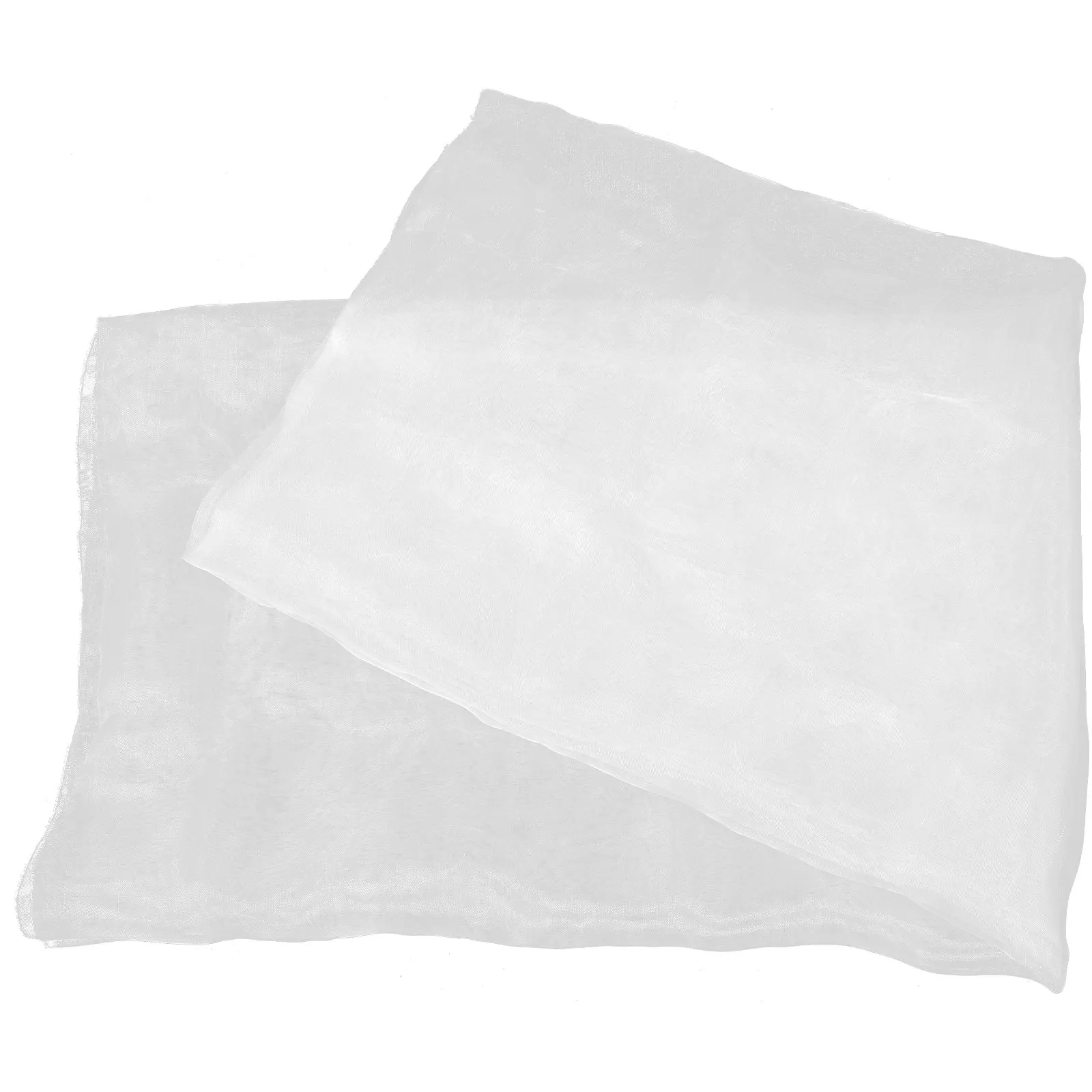 

Garden Protective Mesh Netting Durable Nylon Net for Vegetable Fruit Tree Plant Cover Protection Net Garden Protective Mesh