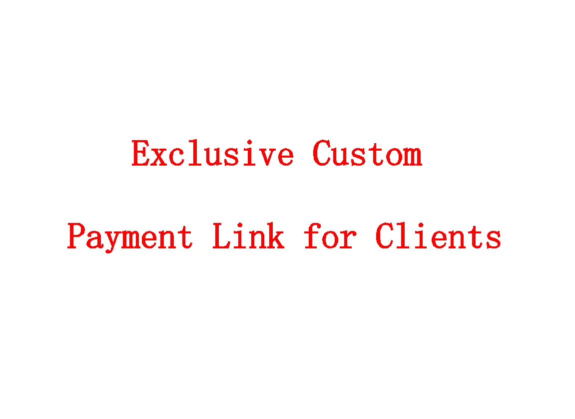 

Customize any pattern, company logo, custom logo, brooch, badge design and production, wholesale customization of any pattern