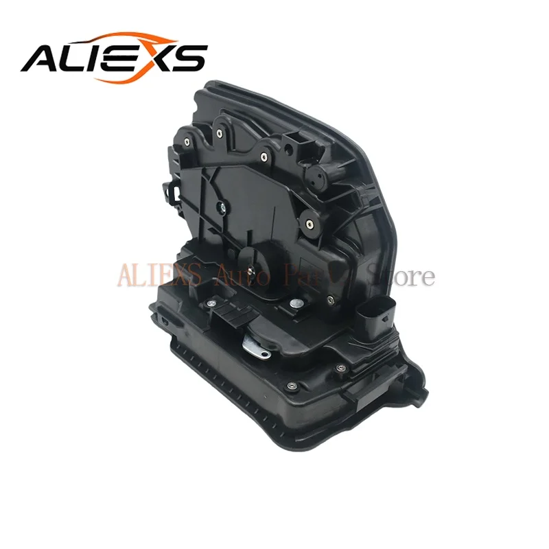 

Приемник замка передней левой двери 51217487999 для Bmw 530e 530i G30 X1 F48 X5 F15/G05 Mini Cooper 2011-2019, высококачественные автозапчасти