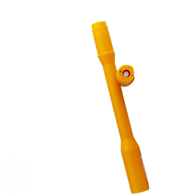 1008617 300 Mm Extension Nozzle for   GA03