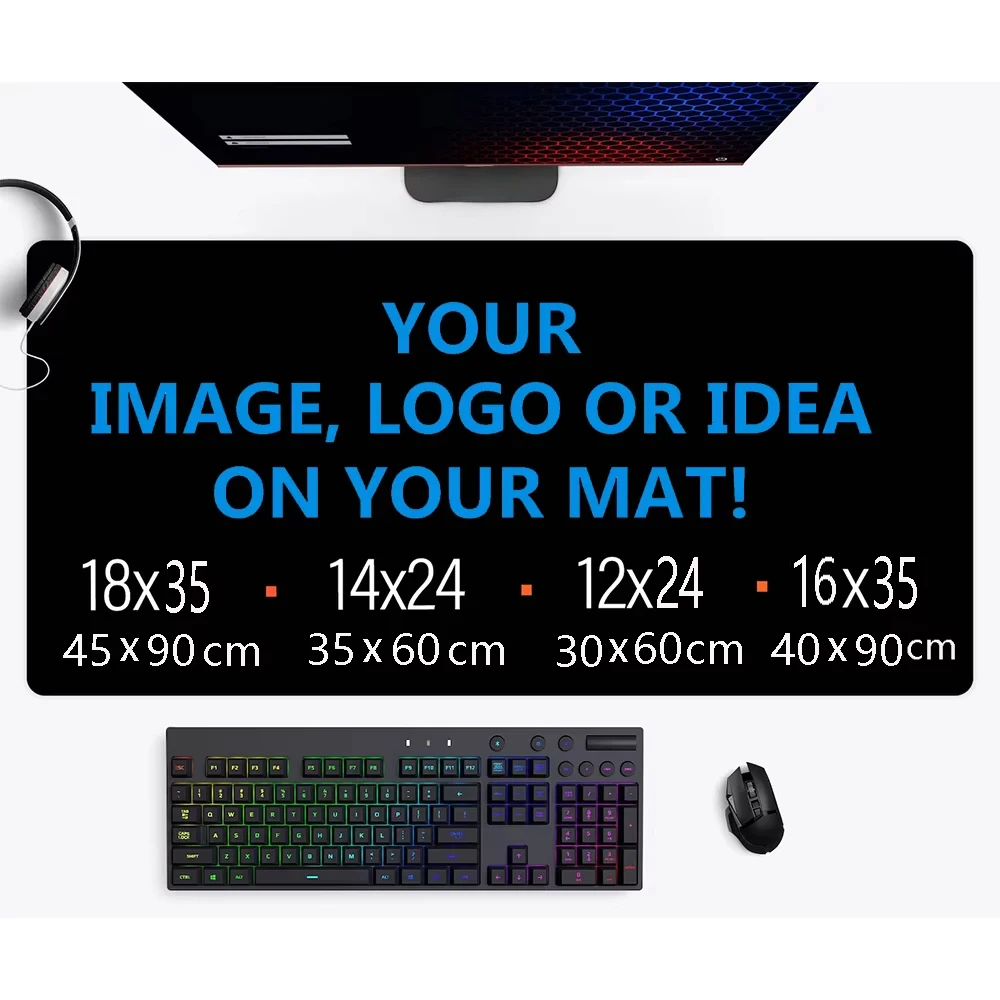 mouse-pad-personalizado-para-jogos-antiderrapante-impermeavel-grande-com-costura-reforcada