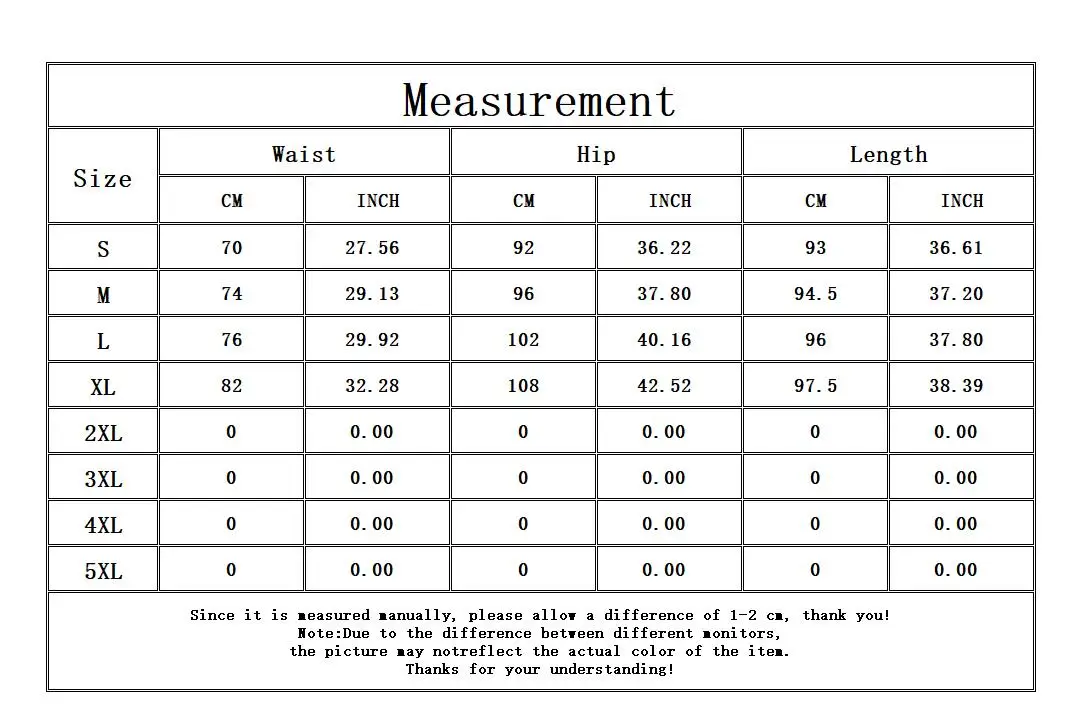 Sexy Jeans Women Summer Metal Skinny Zipper Decorations Skinny Cropped Jeans Mid Waist Dark Blue Pencil Denim Pantss