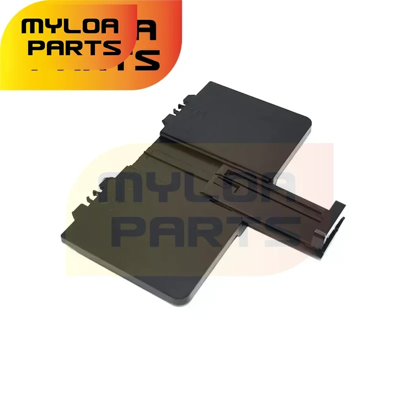 1PCS RM1-9958 Paper Pickup Input Tray support for HP LaserJet Pro MFP M125 M125a M125r M125nw M126 M126nw M127 M127fn M127fw M12