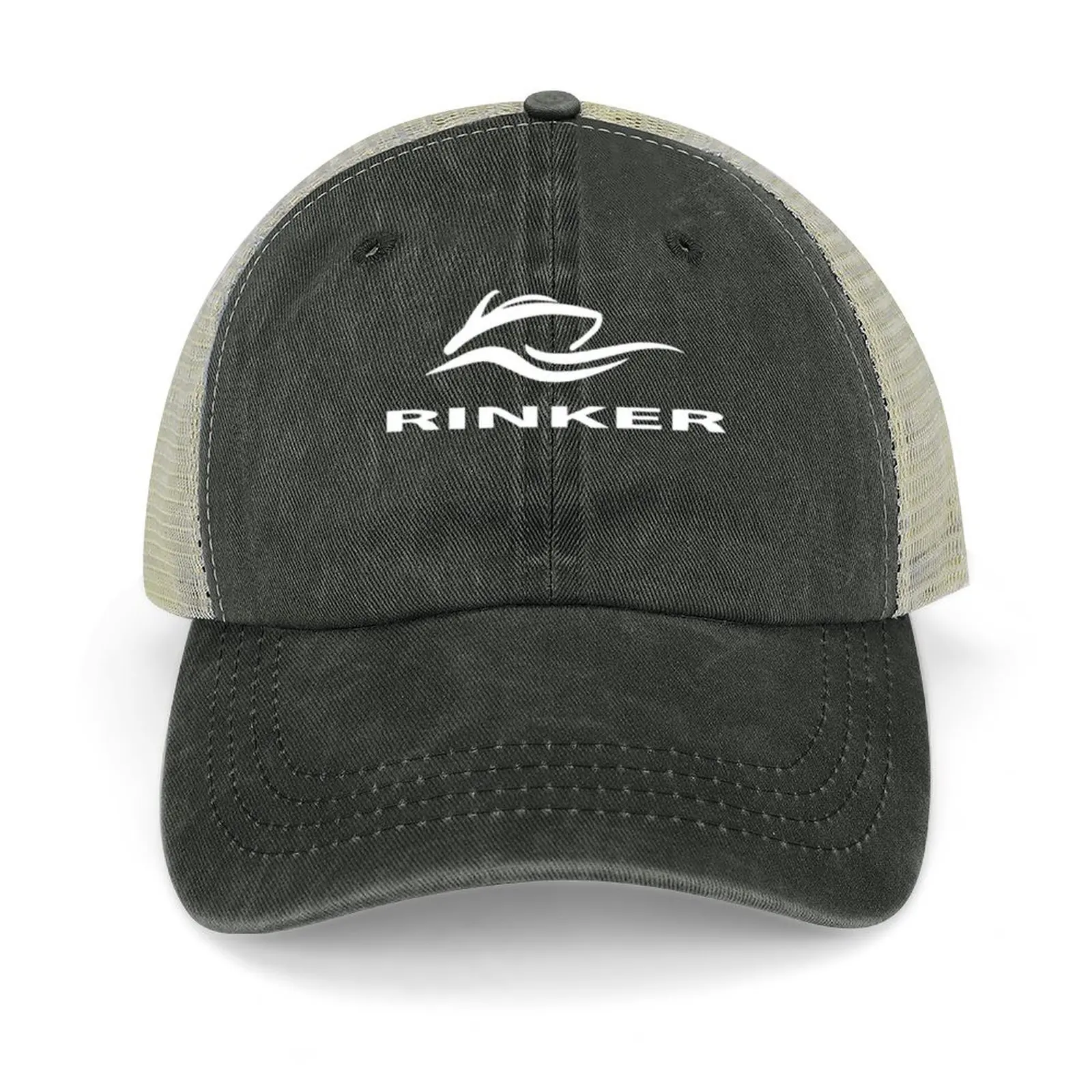 

Best Selling Rinker Essential T-Shirt Baseball Cap Snap Back Hat sun caps derby hat Thermal Visor For Men Women's