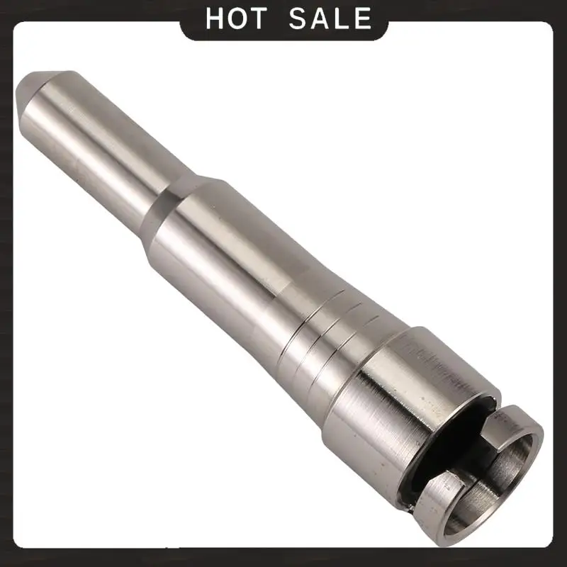 

24-часовая доставка, 3 наконечника сопла для пара, носик для Delonghi Dedica EC680/EC685, ECP3420, EC9335, ECO310, внутренняя ванна из пены для вспенивания молока