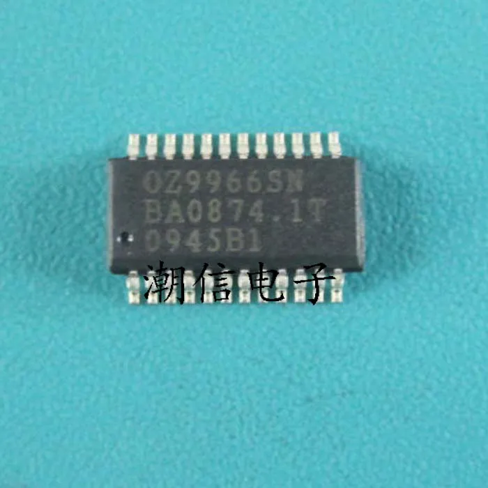 20-pCs-lote-oz9966sn-ssop-20-novo-e-original-em-estoque