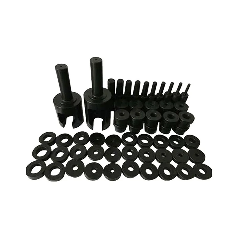 Supply bolt stretching aids, flat pad fixture body accessories complete styles of stretching aids bolt stretching aids