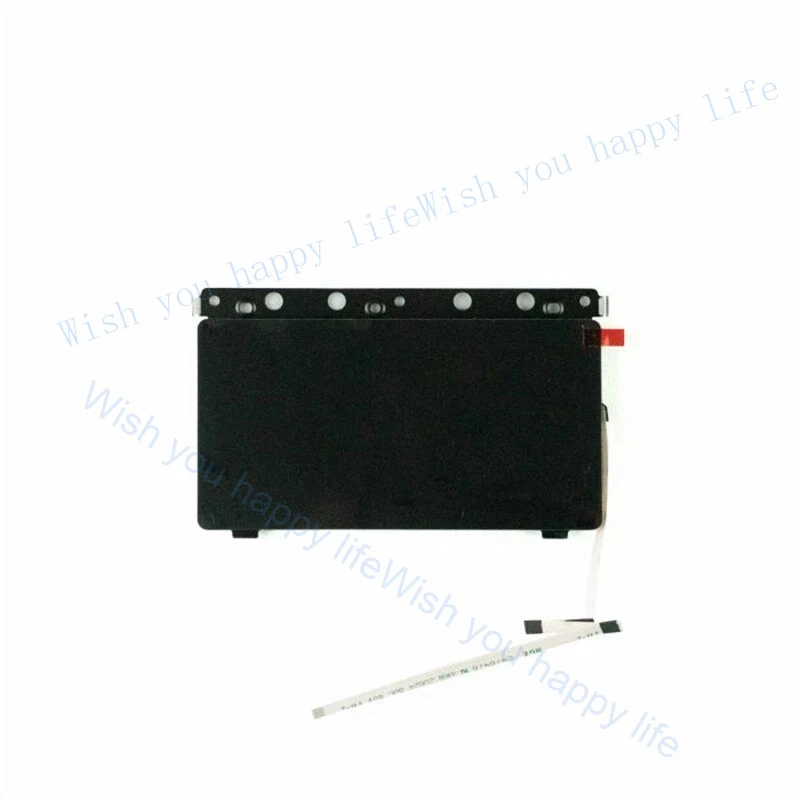 

LULUYUAN New For HP Chromebook 14 G7 Trackpad Touchpad M47198-001