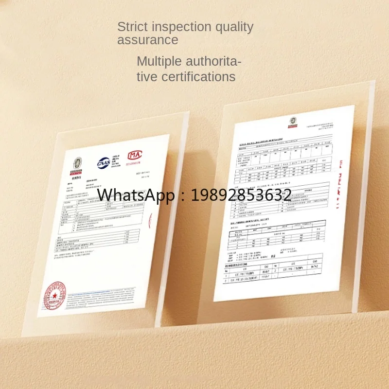 XL Variedade Animal Montado Blocos de Construção Educacionais Brinquedo 3-6 Anos 1-3 Anos Blocos de Construção Magnéticos