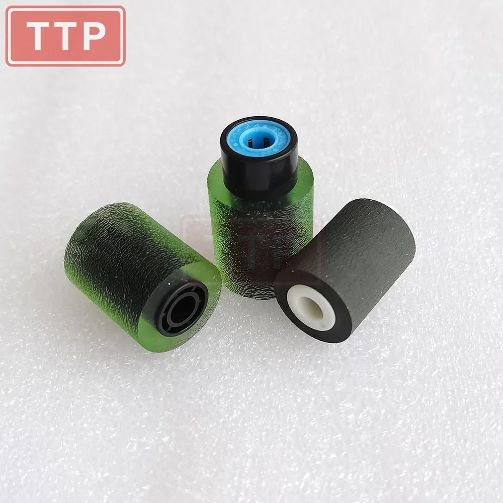 20SET MP2554 MP3054 MP3554SP MP4054 Paper Feed Separation Pickup Roller For Ricoh MP6054 MP2555 MP3555 AF03-0094 AF03-1094 2094