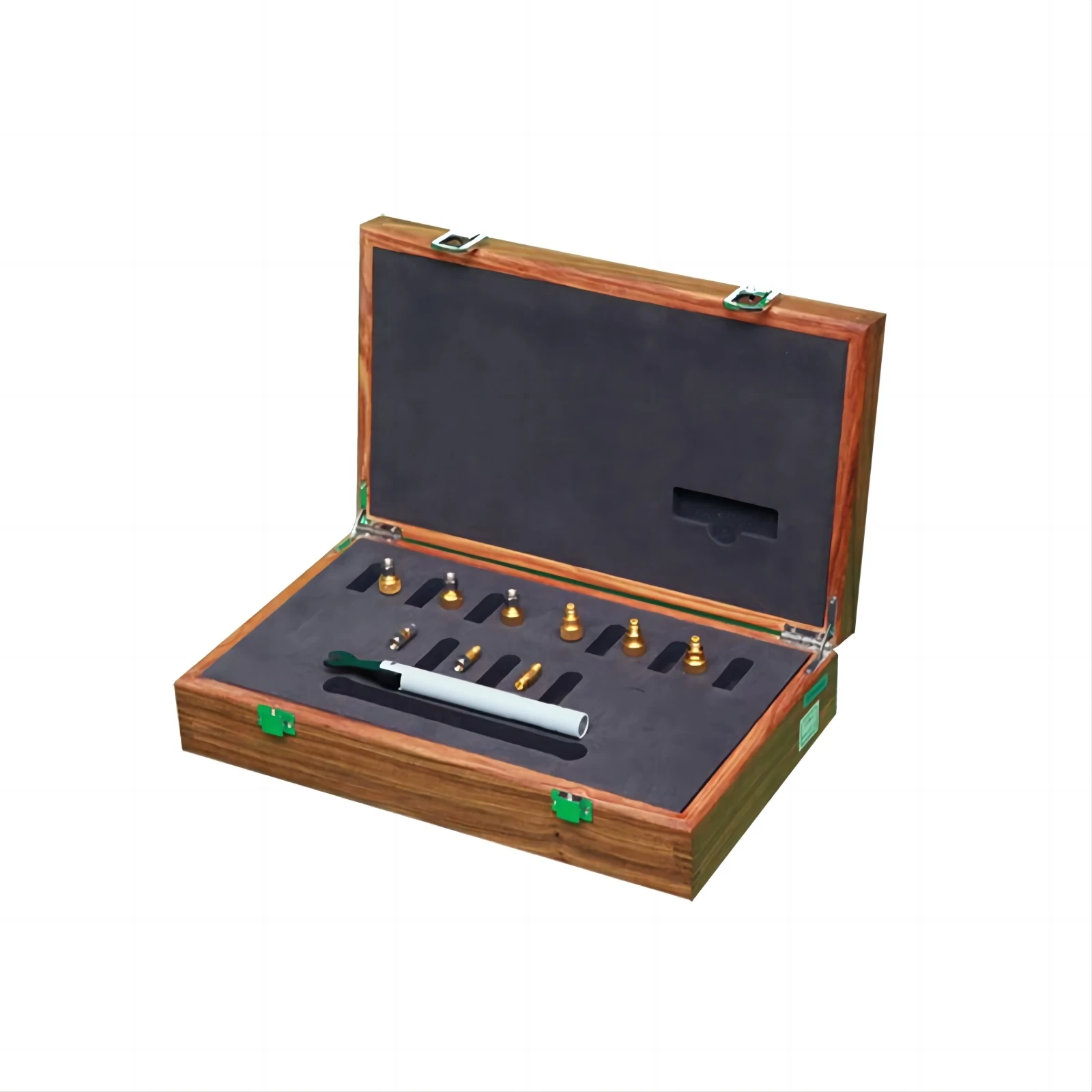 

N Type 3GHz Mechanical Calibration Kit For VNA calibration