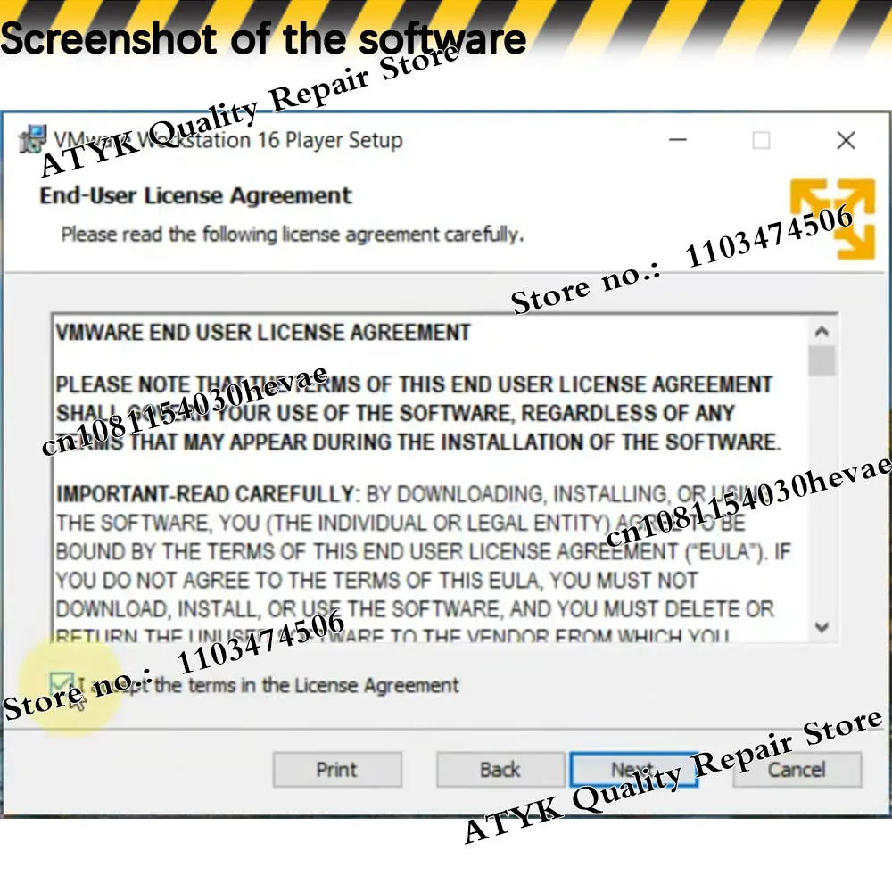 Diagbox 9.91 VM الإصدار L-exia PP2000 برنامج التشخيص لـ P-eogeot diagbox car obd2 الماسح الضوئي برنامج قارئ رمز إصلاح السيارات