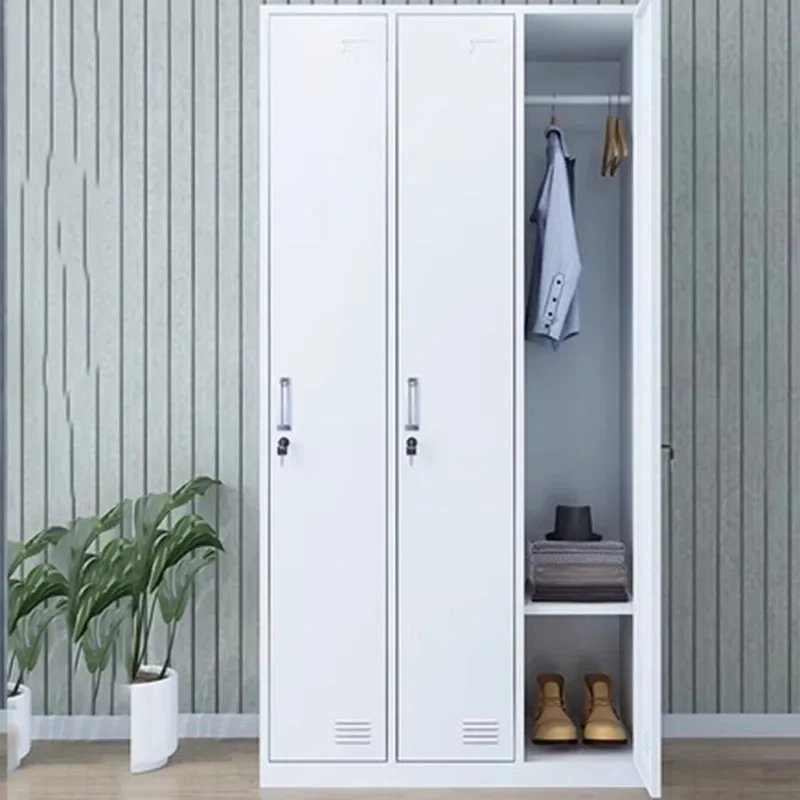 خزائن تخزين الأثاث، منظم أدراج الصدر الخشبي الآمن، خزائن رخيصة، خزانة بيضاء، ملف مكتب معدني، خزانة منزلية، حديد