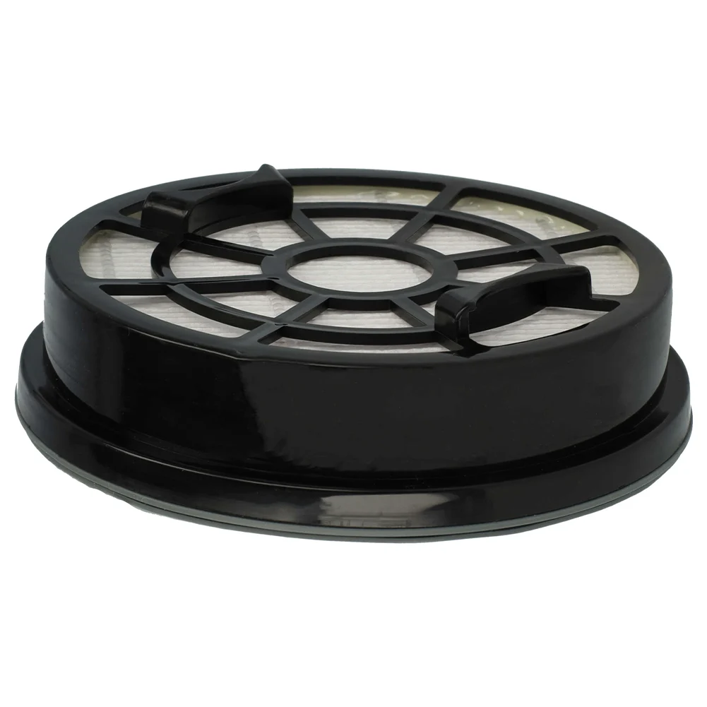 1pc Postpose Filter For Swift Power Cyclonic RO2957 RO2957EA RO2981 Vacuum Cleaner Replacement Filter ﻿