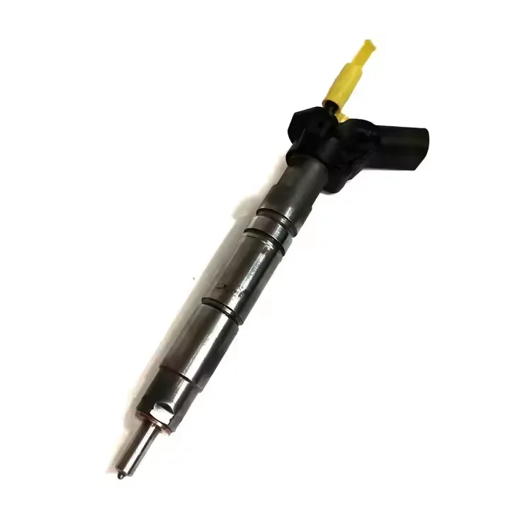 Original New VDO Common Rail or 0445117047
