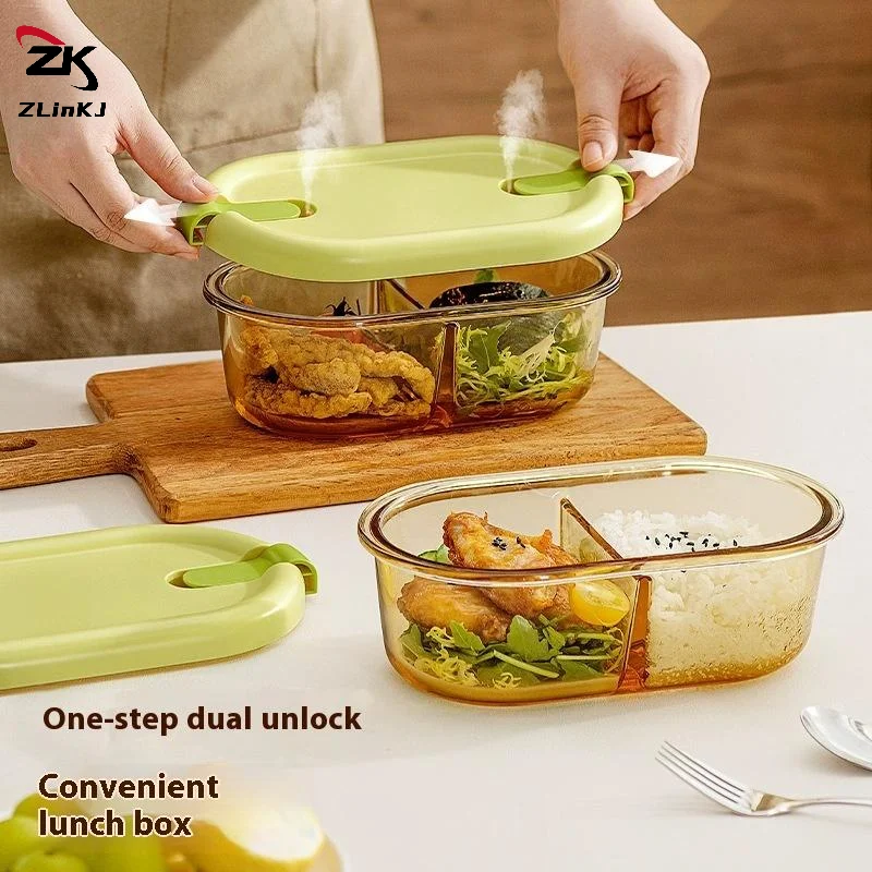 (ZYDD01) 1 Stuks Magnetron Gla - Baby Food Glass Jar recensie en prijs
