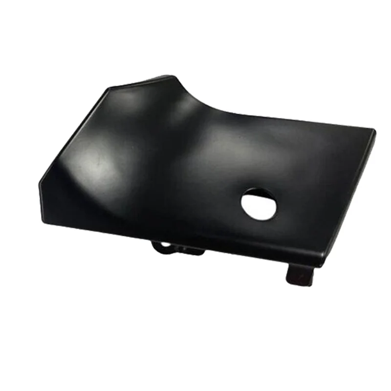 

Крышка правой верхней панели крыла 61101-35172/6110135181 для Toyota FJ Cruiser 2007-2011, капот автомобиля, накладка на шею, аксессуары-