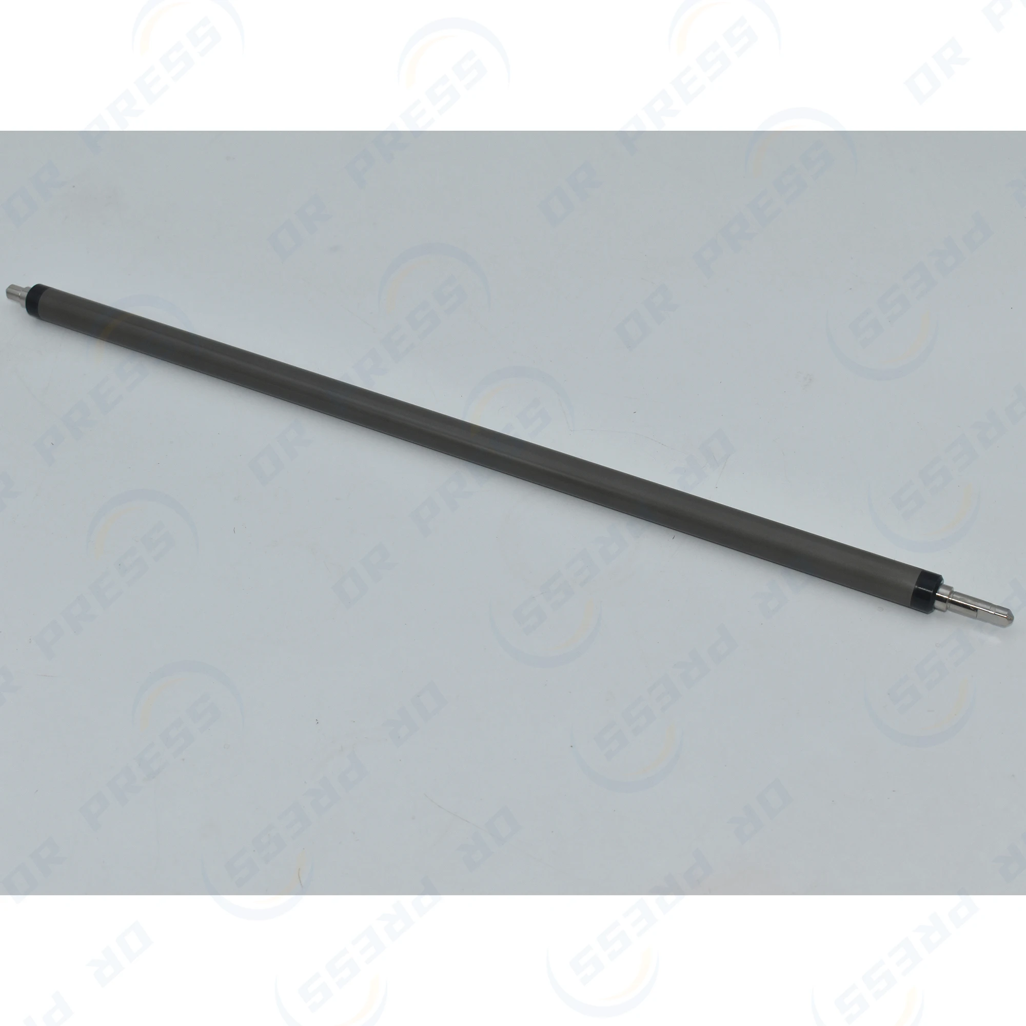 Primary Charge Roller for Ricoh Pro C5100s C5110s C5200s C5210s Loading Roller C5100 C5110 C5200 C5210 Cleaning Roller
