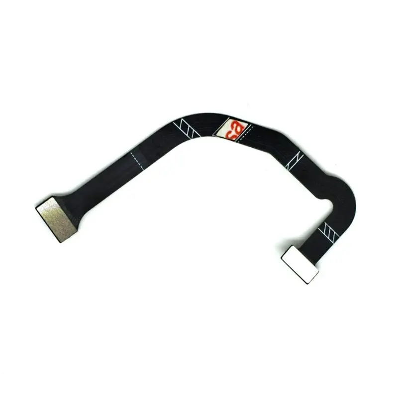 cabo-flexivel-a29f-gps-para-substituicao-e-reparo-de-drones-dji-acessorios-para-drones