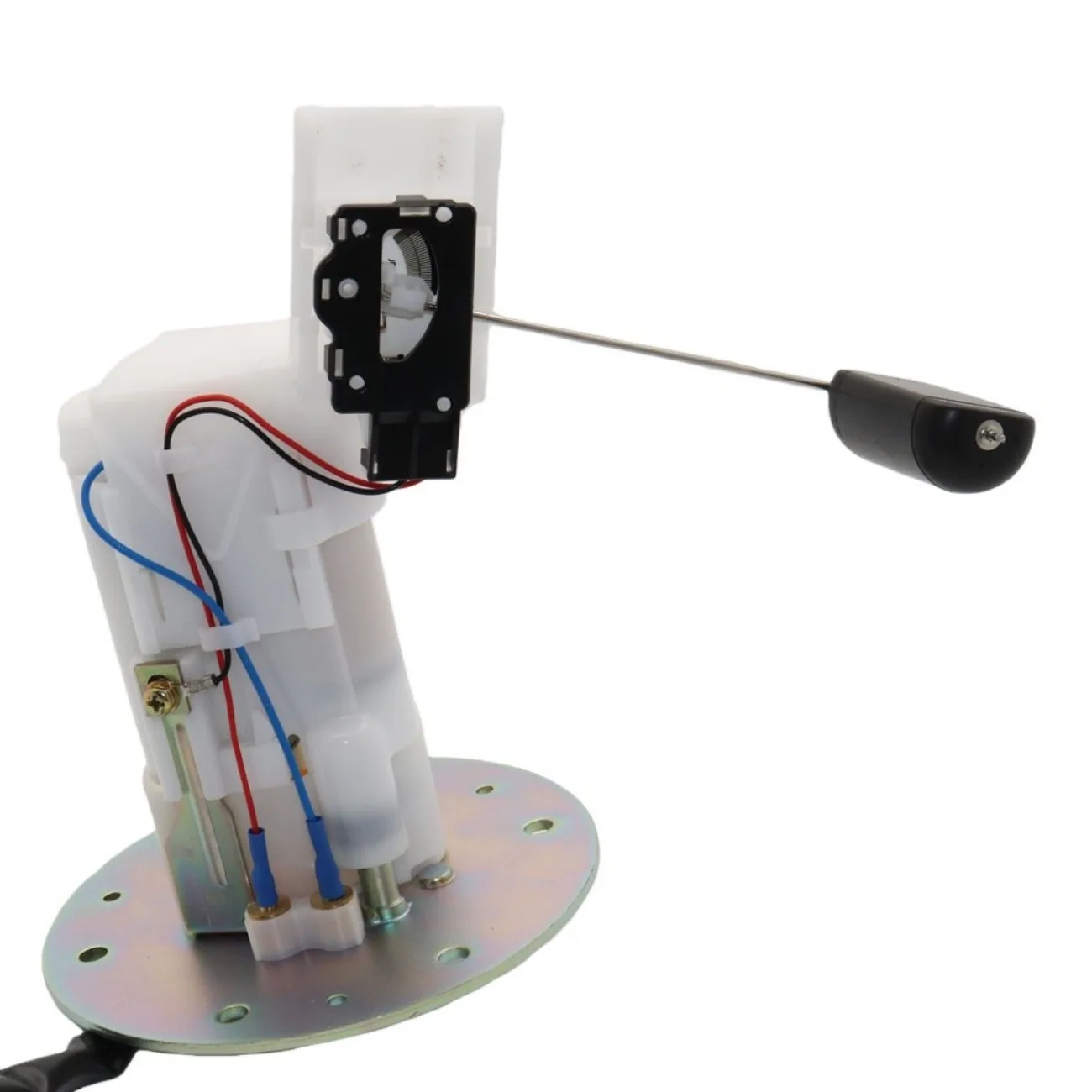 Fuel Pump Assembly For Honda CBR500R 2014 2015 2016 2017 2018 2019 2020 2021 2022 2023 2024 2025 16700-MJE-D01 16700MJED01