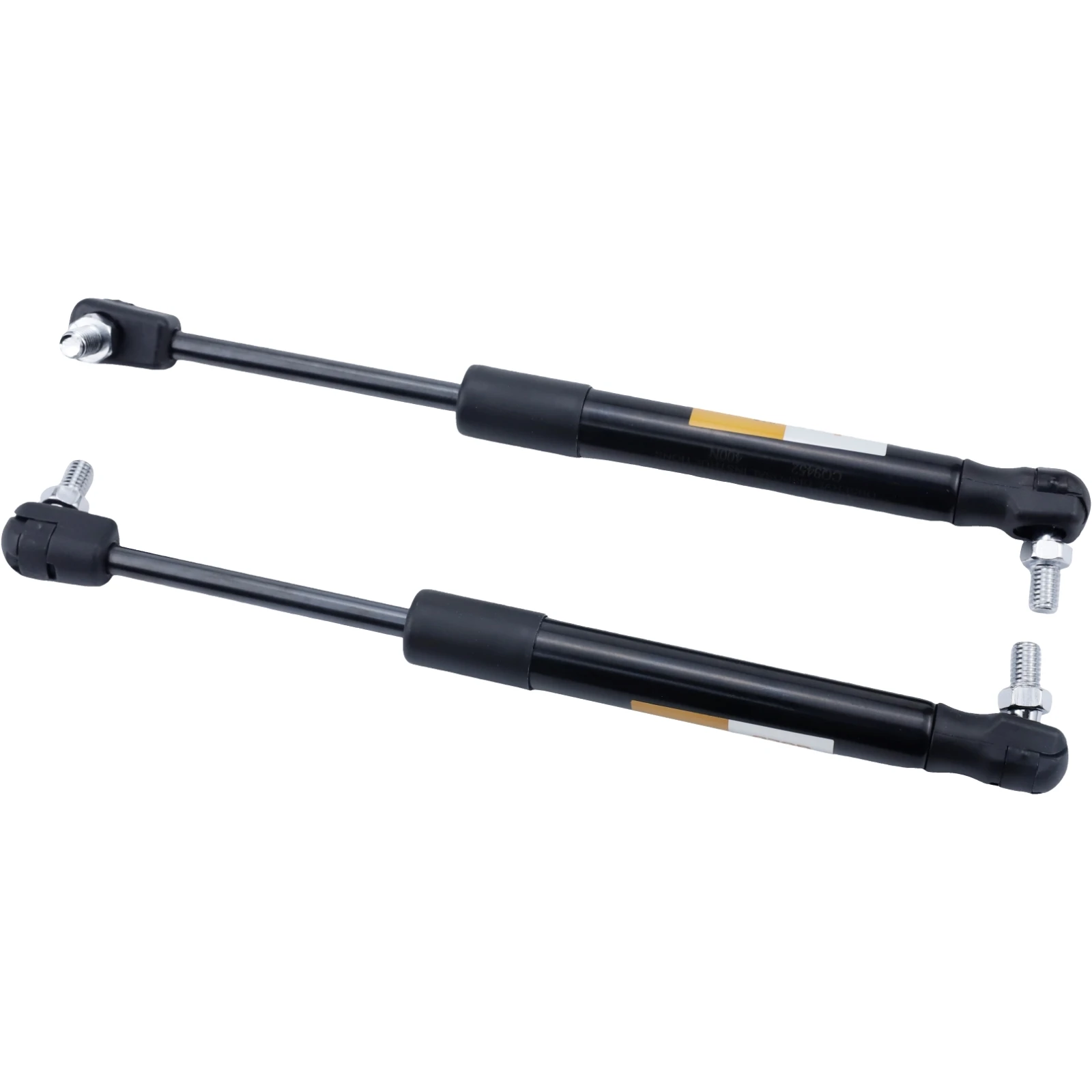 

2pcs Front Gas Spring Strut For Volvo S60 S80 V70 XC70 P2 1998-2006 9154605 Bonnet Hood Air Lift Accessories