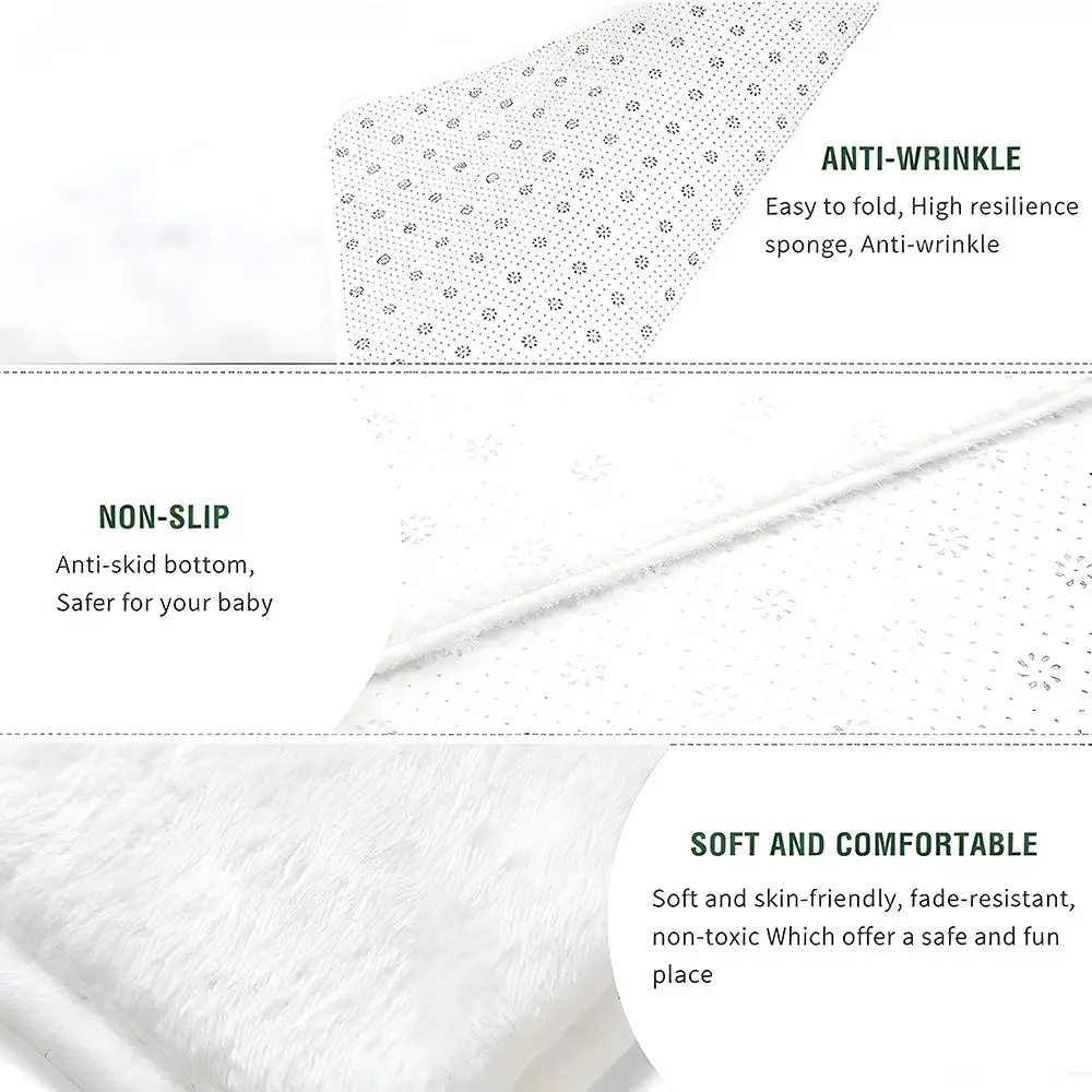 Thumbnail 4 - #38 Highest Rated Garage Floor Mats to Buy in 2026