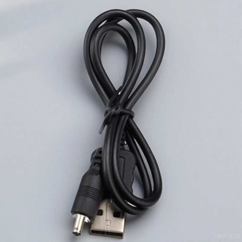 นาฬิกาปลุกดิจิตอลไม้ 12.4X10X6.6 ซม. สีขาว ไฟสีแดง ใช้พลังงานจากถ่าน AAA และไฟฟ้ากระแสตรง 6V นาฬิกาตั้งโต๊ะ LED พร้อมเทอร์โมมิเตอร์ แสดงเวลา สำหรับใช้ในบ้าน