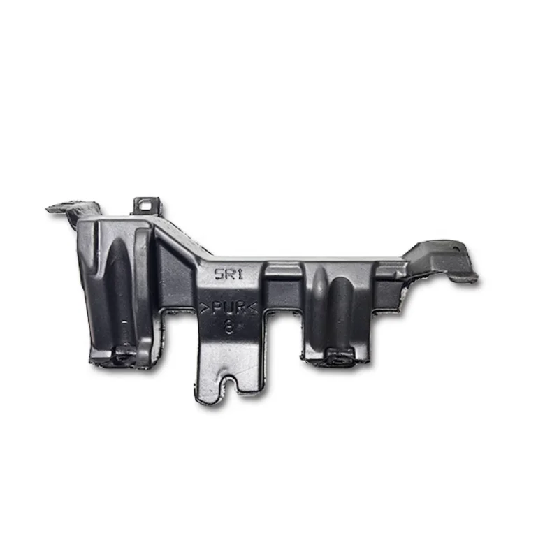 Ho Nd A Fuel Pipe B… - image