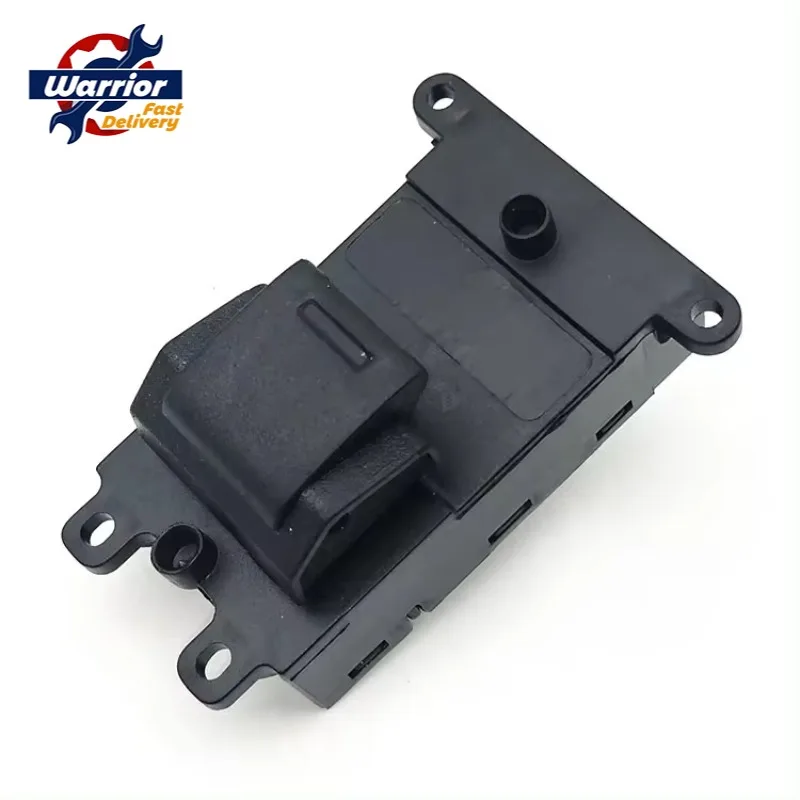 

35760-TF0-003 35760-TF0 3pcs Window Lifter Switch for Honda Civic 2012 Fit 2009 City 2008