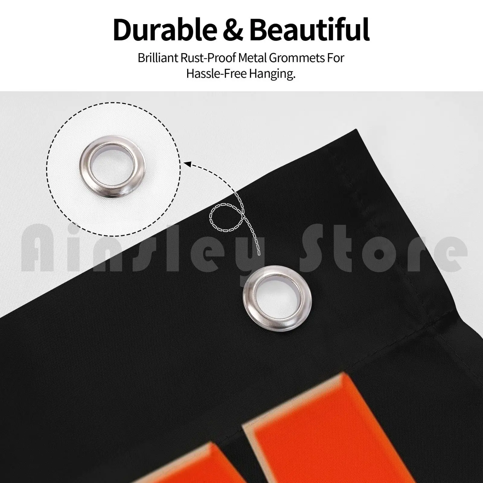 Ram Rebel Pickup Truck Outdoor Decor Flag Car Flag Ram Rebel 2021 Rebel Ram Rebel Pickup Truck Truck Pickup Suv