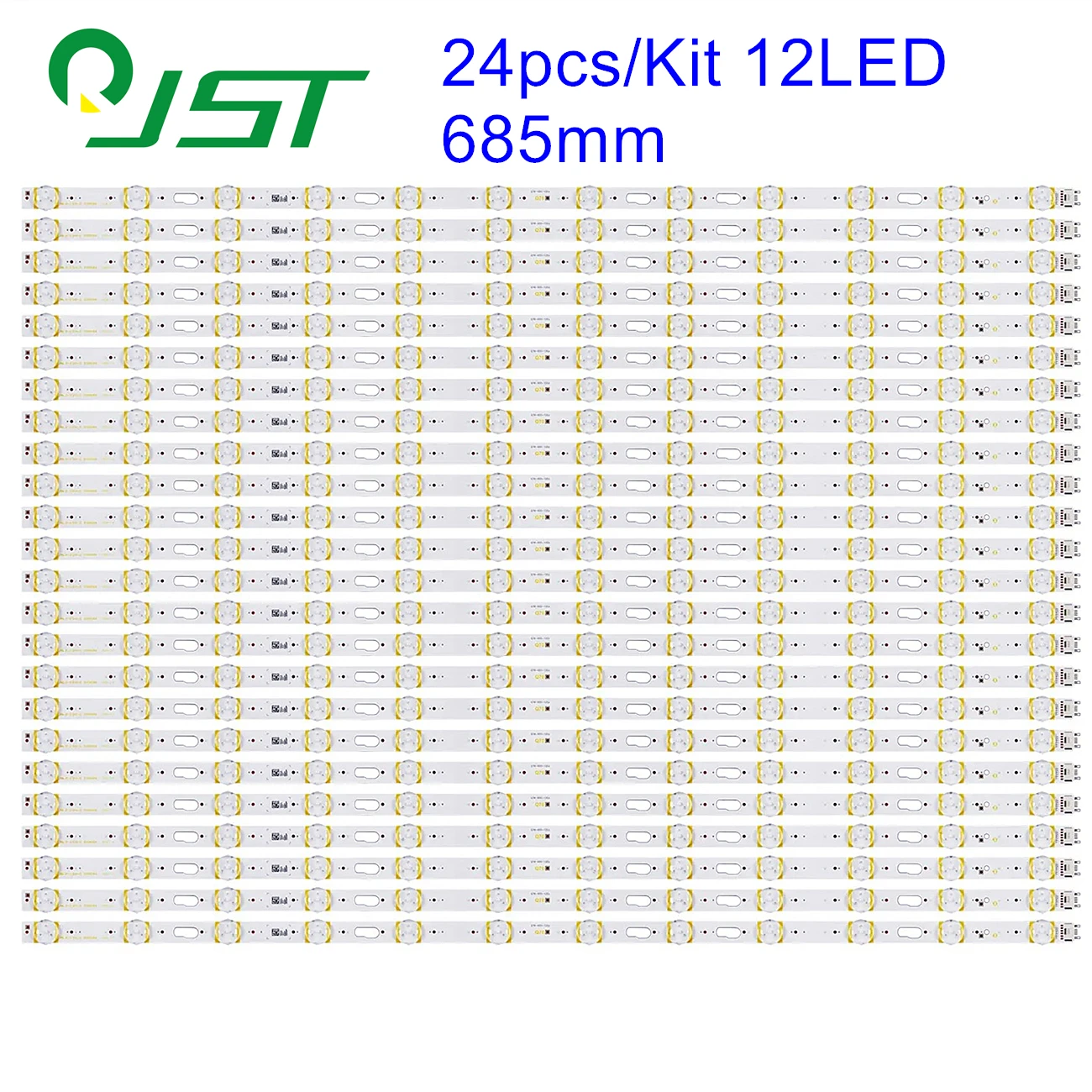 V0Q8-650SM0-R0 Q80-65S-12EA BN96-50375A LM41-00710A QE65Q70RAT QN65Q80RAF QE65Q80TAT QN65Q80TAF QN65Q8DTAF QN65Q80AAF QN65Q80TAG