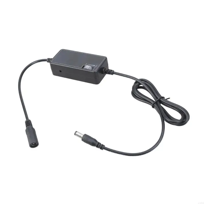 

Universal 12V 3A шаг меньше регулятора скорости вентилятора для продувных систем охлаждения выхлопных вентиляторов 24BB