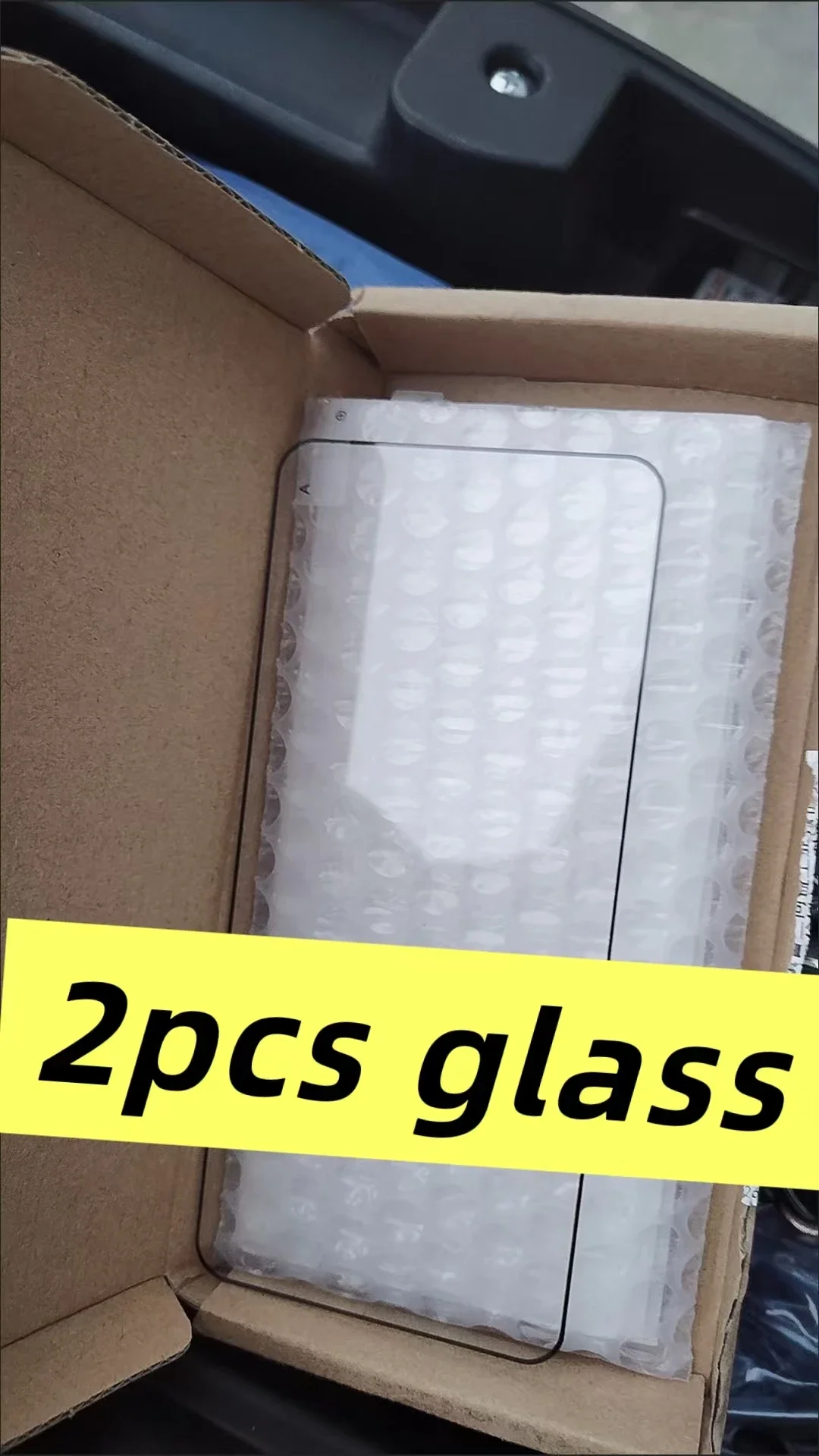 2pcs for Aq Tempered Glass for Samsung A30s Protective Glass Screen Protector on Galaxy a 30s A30 S Film Samsun Sa