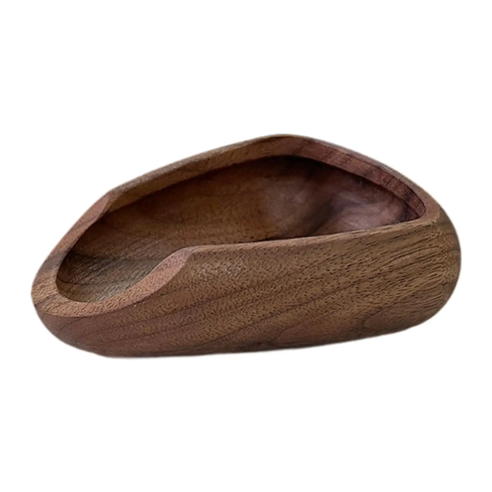 Coffee Bean Weighing Bowl Coffee Beans Dosing Cup for Restaurant Household