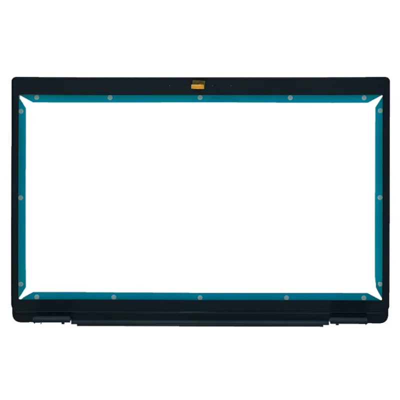 

YY+New For Dell Latitude 13 E3301 Inspiron 5390 5391 LCD Front Bezel Cover 053KN5