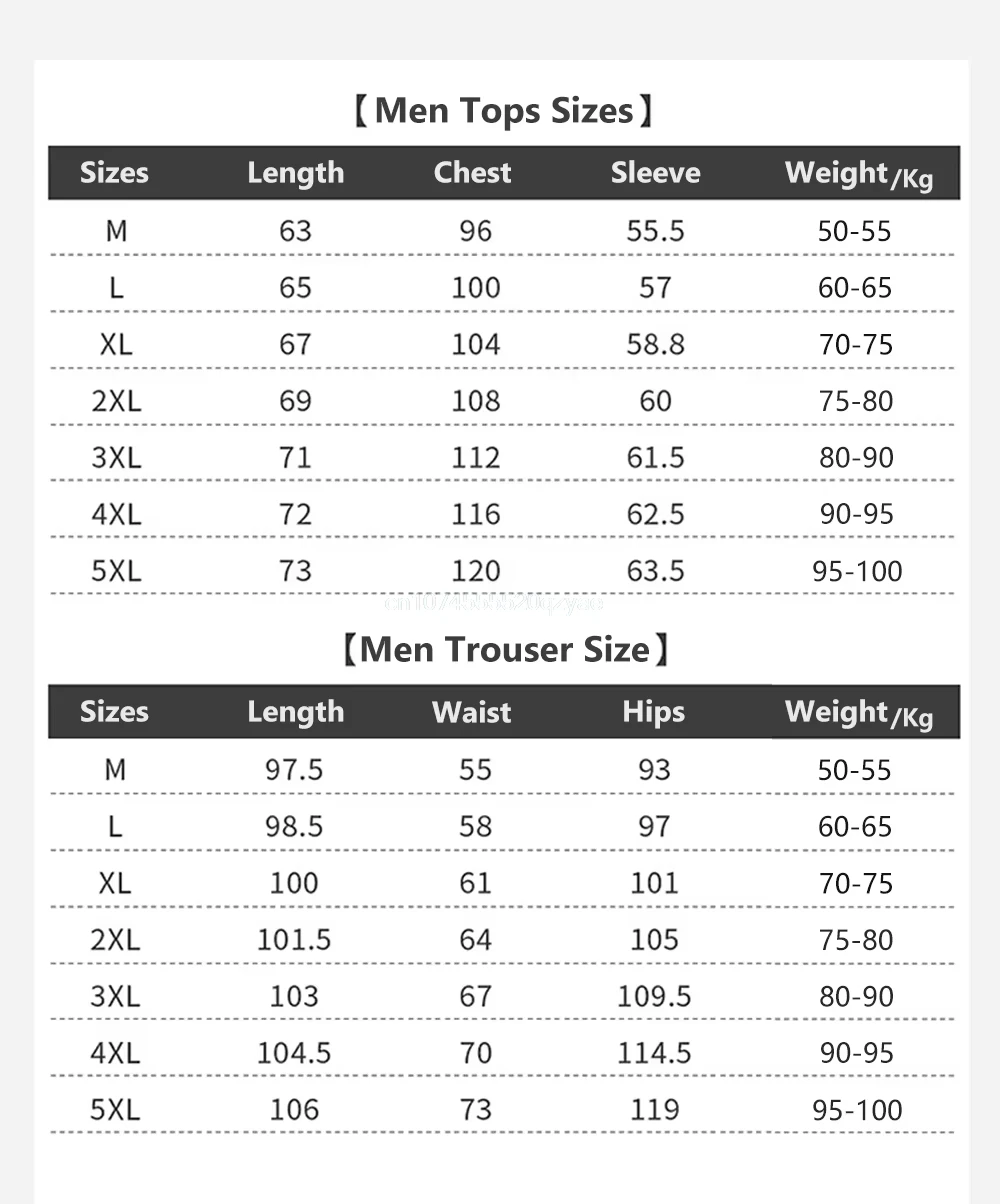 30 منطقة ساخنة الملابس الداخلية الشتاء ملابس اخلية حرارية النساء الرجال سترة ساخنة الشتاء الملحقات الحرارية التدفئة الكهربائية الملابس