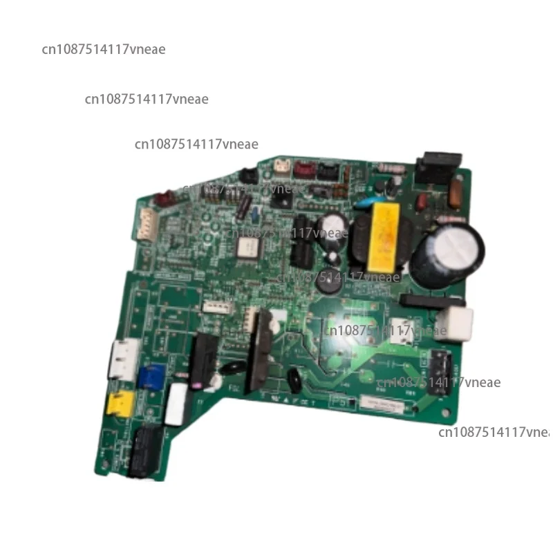 Computer Motherboard K01AL-050CHSE-C1 Control Board AT080129R AT070903R