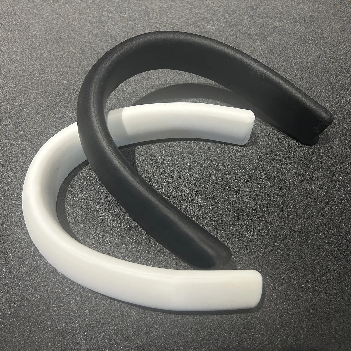 FreeDiving Neck Weight Wearable Bendable Soft Lead Dive Weights Precise Buoyancy Control Effective Freediving Equipment
