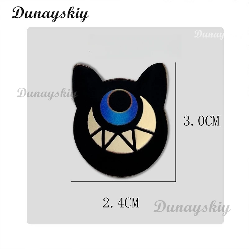 Honkai Star Rail Cipher Cosplay Prop Metal Commemorative Coin Flying Coin Memorial Badge Halloween Christmas Party Gift