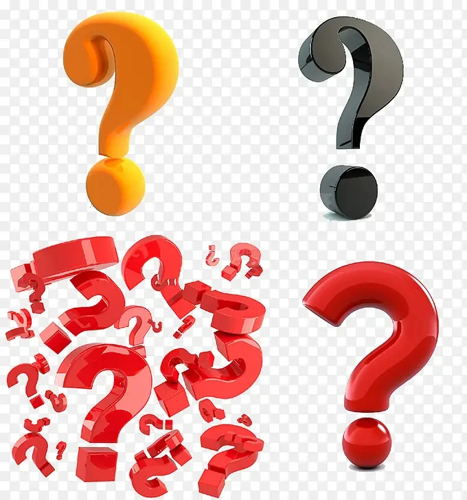 

Kawaii Anime Chibi Figure Cute Style Desktop Decoration Kids Favorite Toy Gift