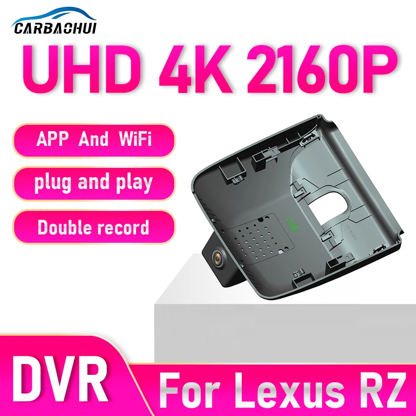 nouveau-camera-de-tableau-de-bord-dvr-pour-voiture-wifi-4k-3840x2160-enregistreur-video-pour-lexus-rz-450e-300e-2023-–-2023-dashcam-pour-lexus-rz450e-rz300e