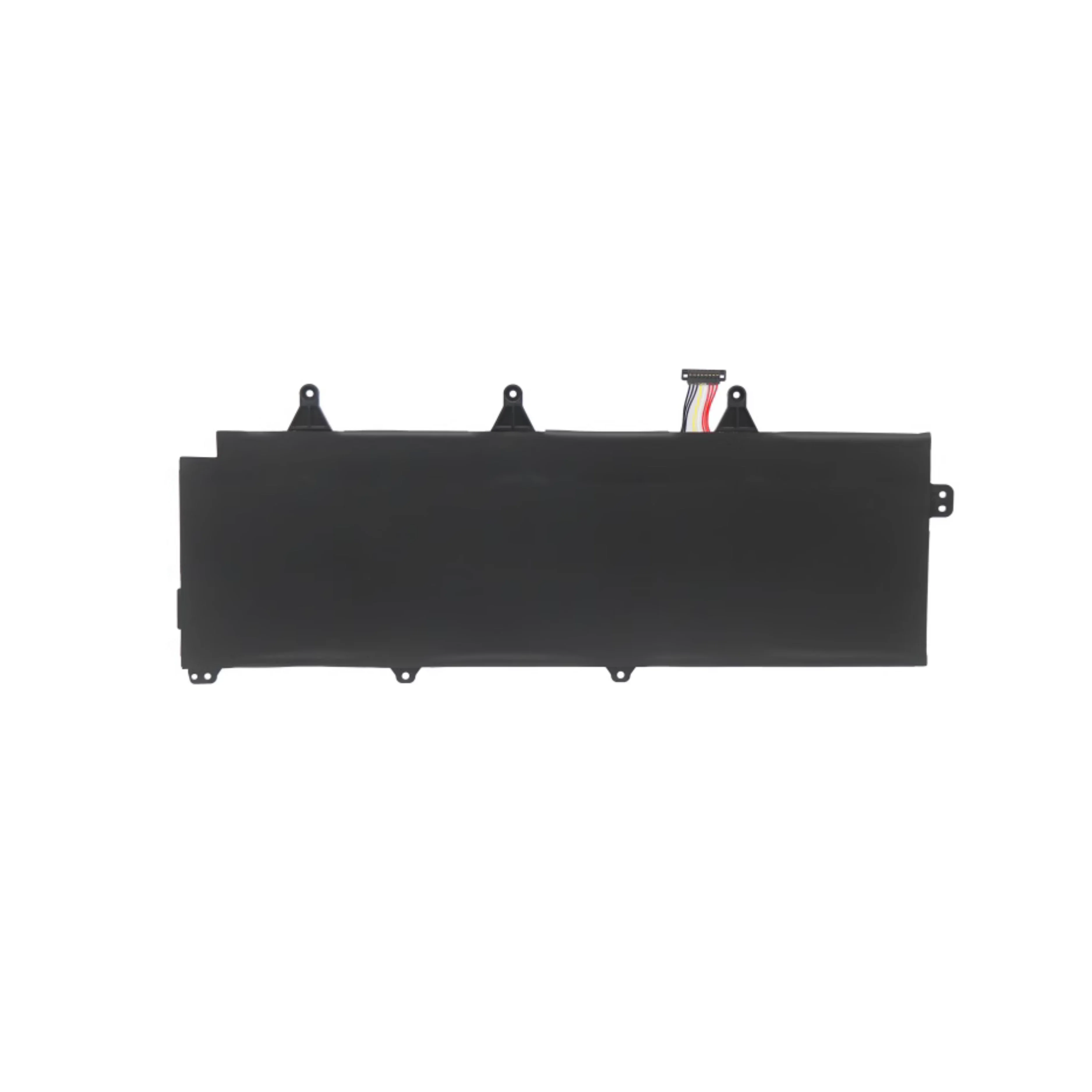 For C41N1802 GX701GXR GX701LWS/LXS GX735GV/GX