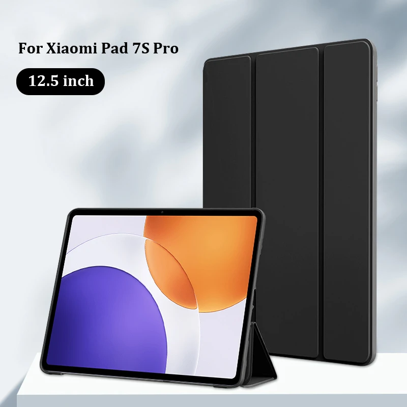Funda For Xiaomi Pa… - image